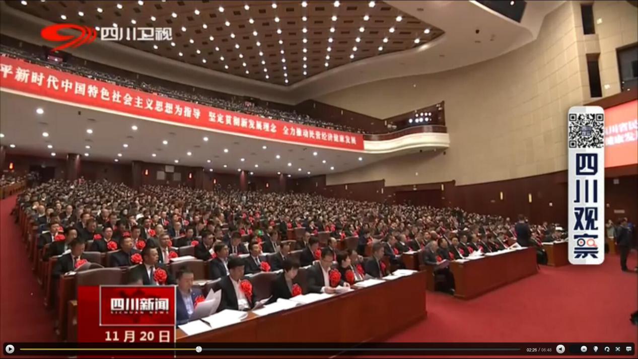 1543829734877133jVg7.jpg 1543829734877133jVg7.jpg