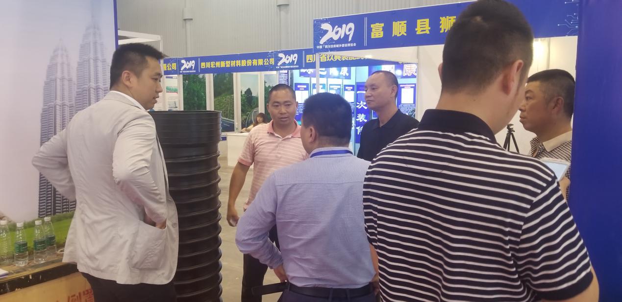 155961274057093246iJ.jpg 155961274057093246iJ.jpg