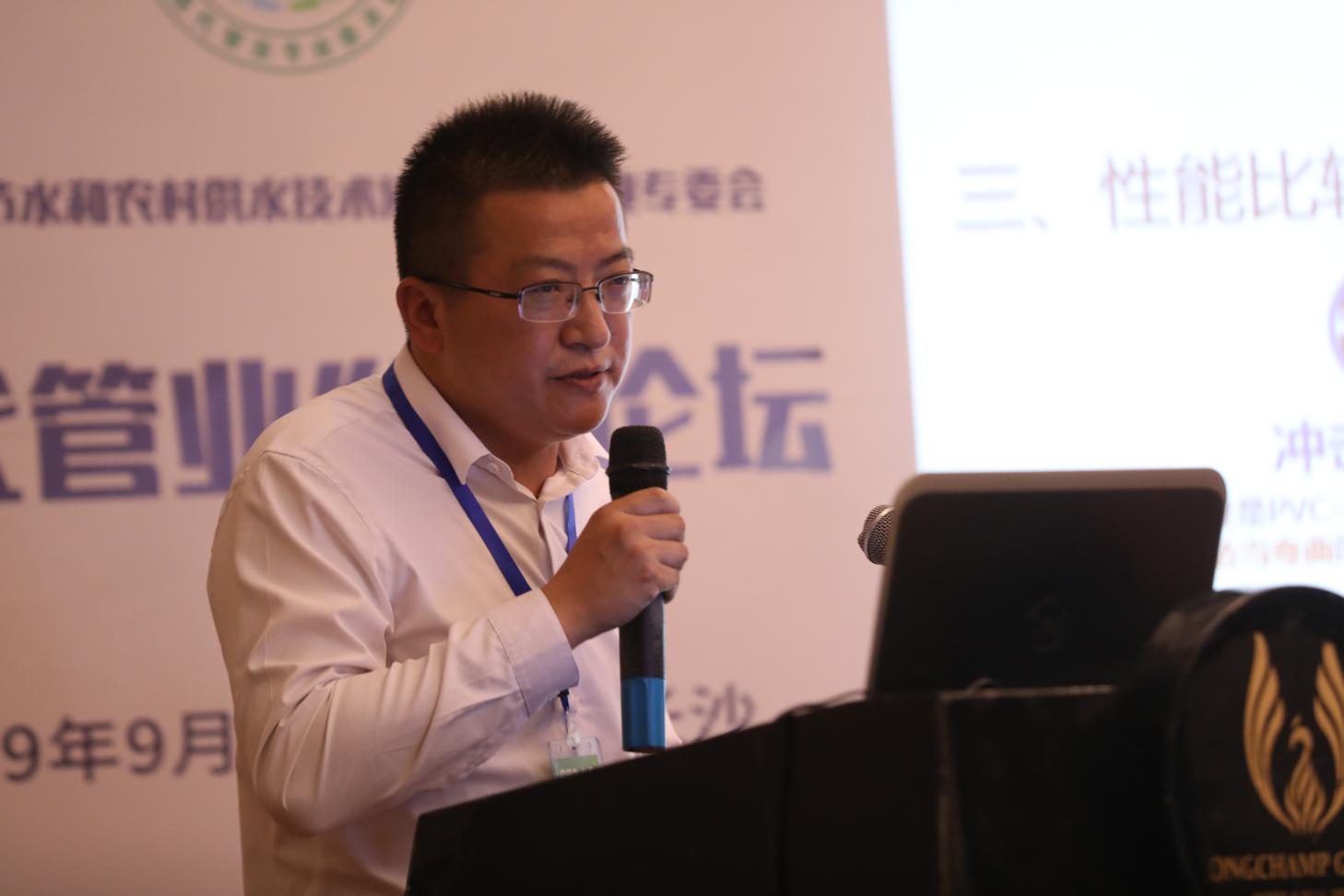 1570339849779702R2NY.jpg 1570339849779702R2NY.jpg