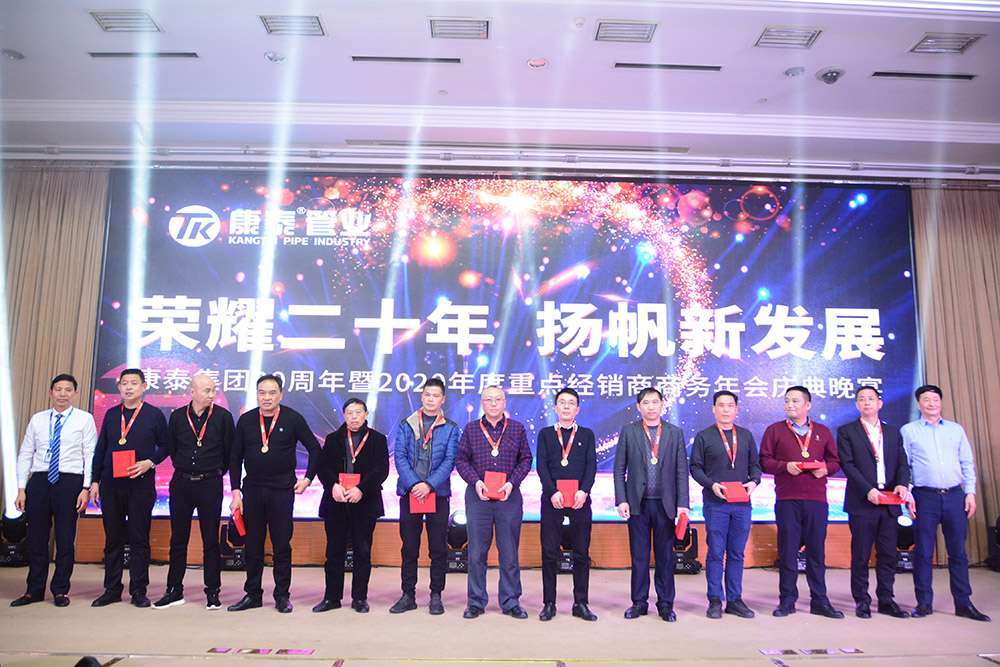 1578023722667889gxug.jpg clip_image025.jpg