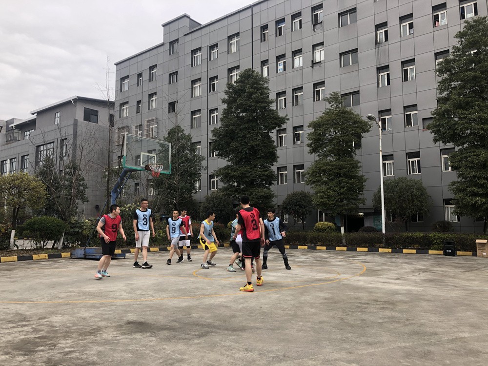 1614673002972185DNc4.jpg weaver.file (1).jpg