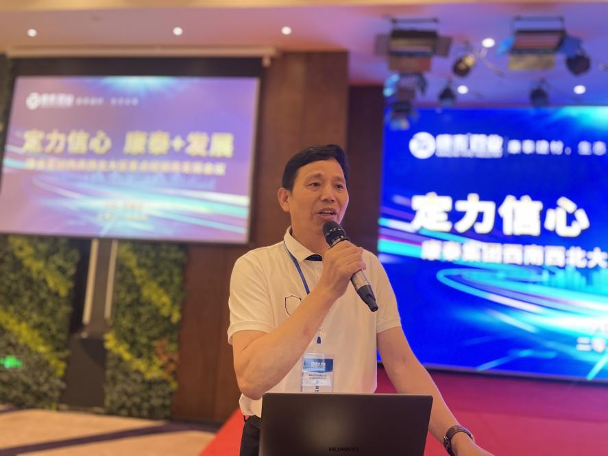 1621304148395462HVpu.jpg 1621304148395462HVpu.jpg