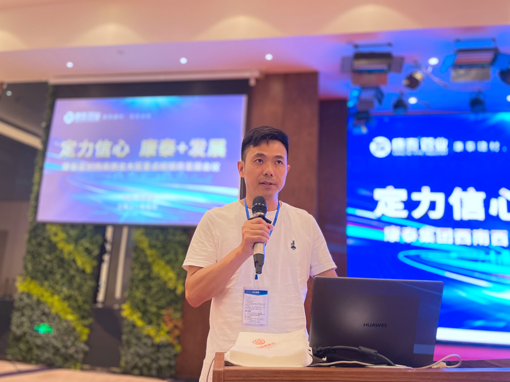 1621304148395462cE8m.jpg 1621304148395462cE8m.jpg