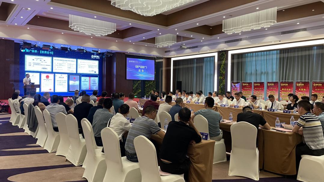 1621304148395462gTzd.jpg 1621304148395462gTzd.jpg