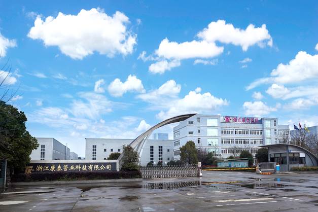 1644992598985119OoQ0.jpg clip_image002.jpg