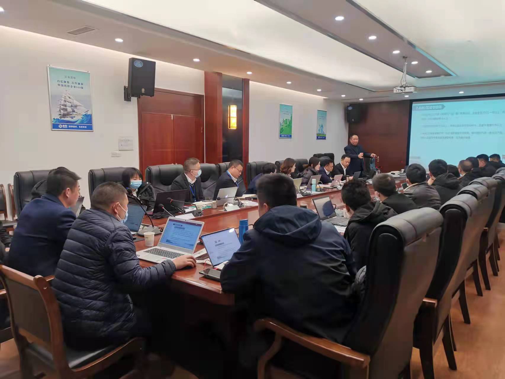 1645759918748184LUb6.jpg 1645759918748184LUb6.jpg