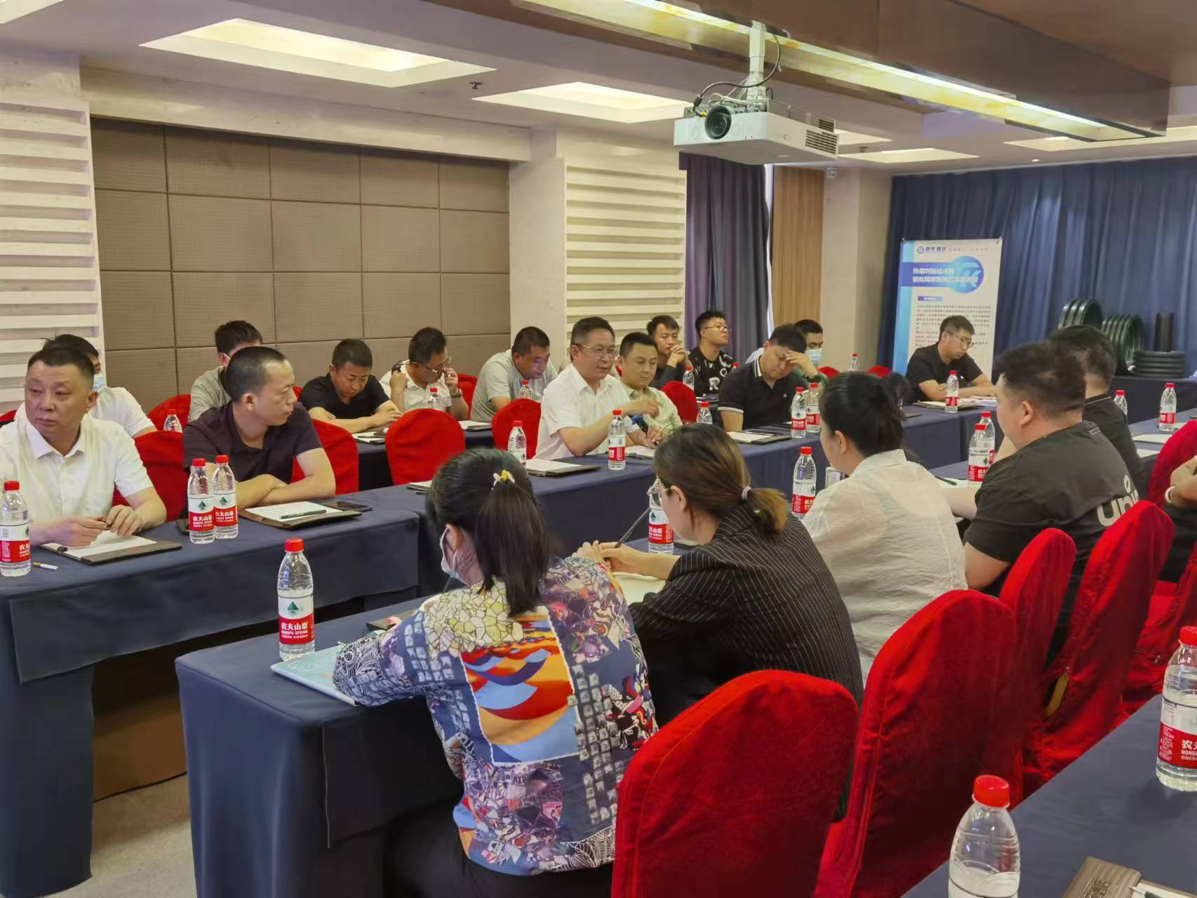 1654052715861467BQwF.jpg 1654052715861467BQwF.jpg