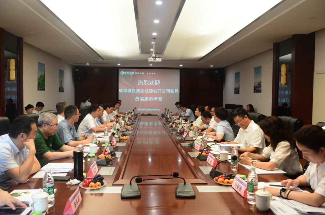 1656063916164747gi4B.jpg clip_image001.jpg