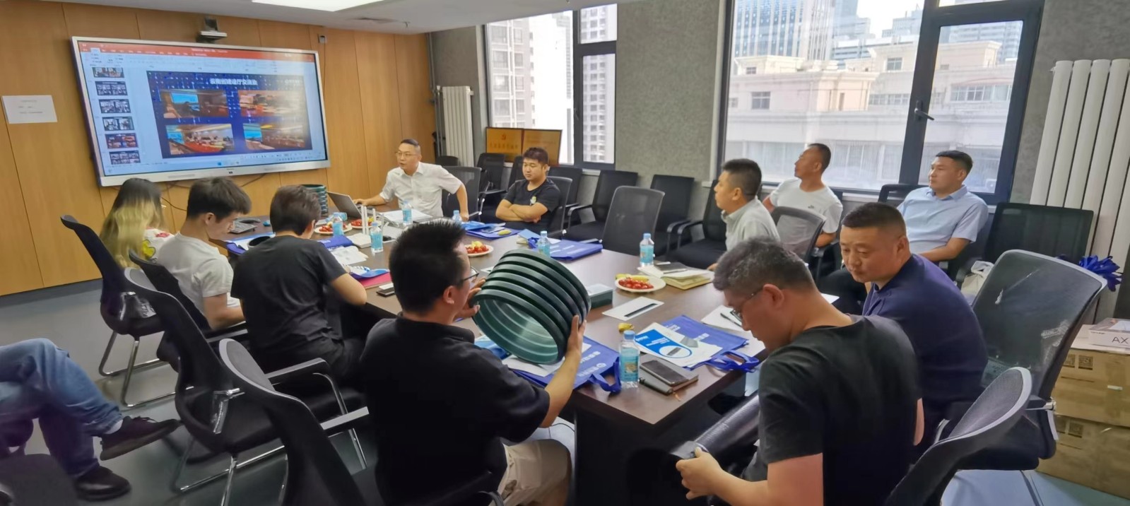 1656320969165466h2Uf.jpg 1656320969165466h2Uf.jpg