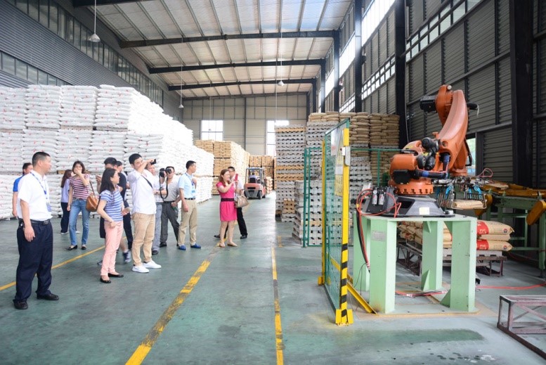 康泰集團(tuán)ppr管