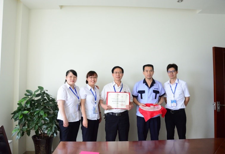 康泰塑膠生產(chǎn)pvc管質(zhì)量如何