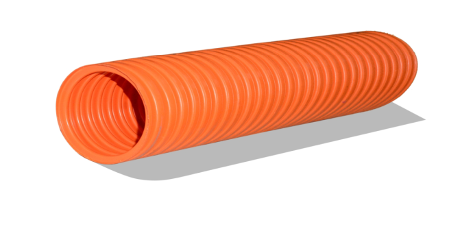 ppr管生產(chǎn)廠家